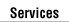 Bigham Creative Group Services